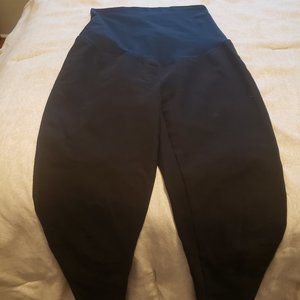 maternity dress pants